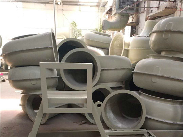 玻璃鋼風(fēng)機(jī)