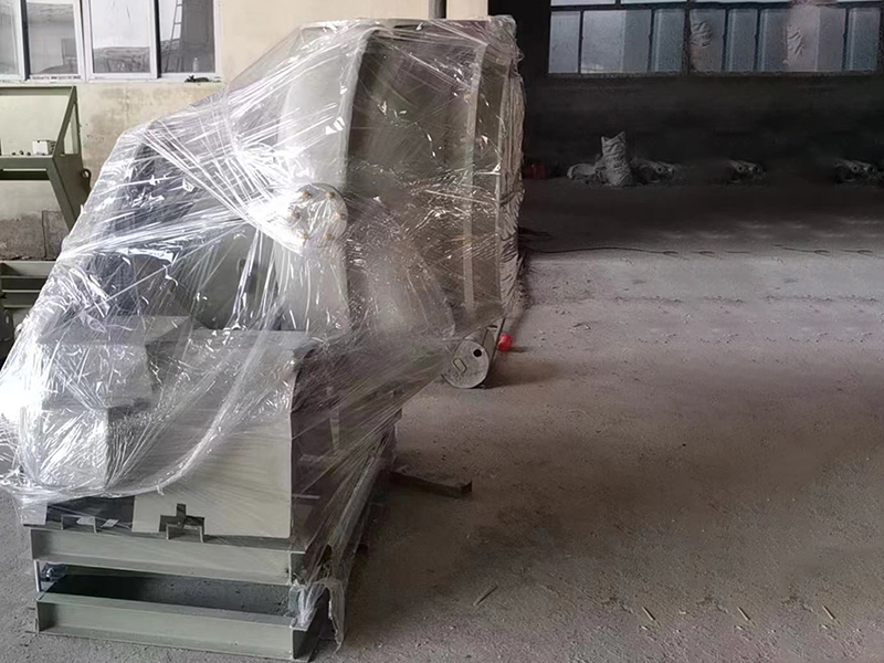 玻璃鋼風(fēng)機(jī)