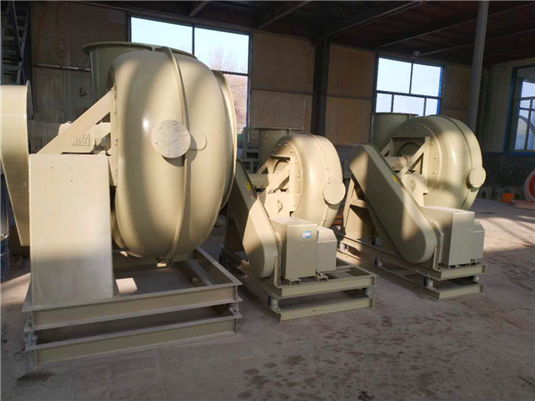 1704723397104128.jpg 1-1Z11211111K51.jpg