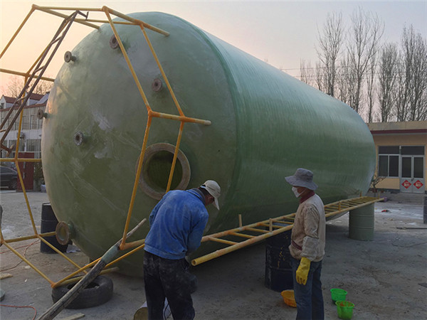 發(fā)貨現(xiàn)場