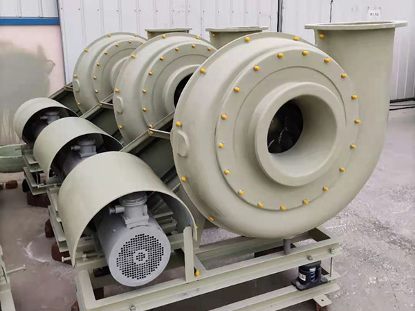 1705023012171334.jpg 1704723471198956.jpg