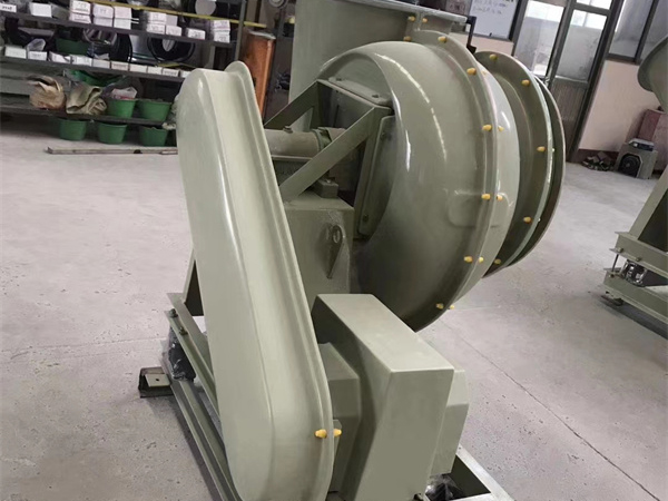 1705023061171215.jpg 1704723502159880.jpg